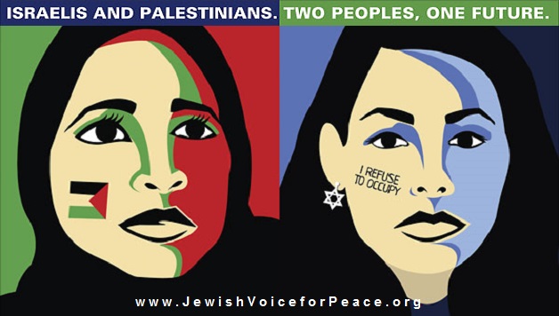 144604252078271600144604249207272700jewishvoicesforpeace.jpg