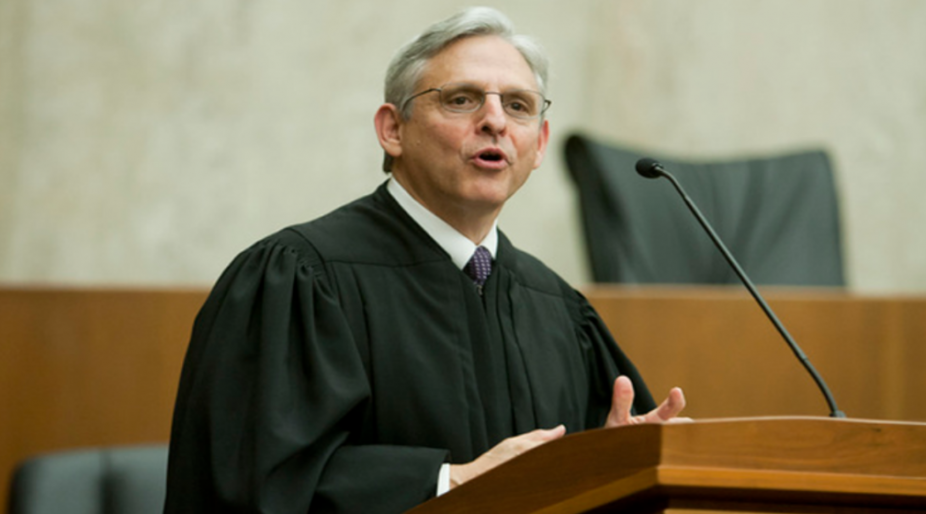 145822301558432100145822301217828800JusticeMerrickGarland.png