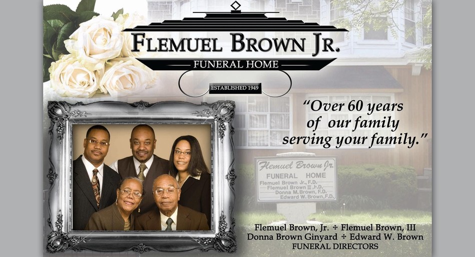 147629995390526600147629986586793800FlemuelBrownJr.FuneralHomeFeaturedImage.jpg
