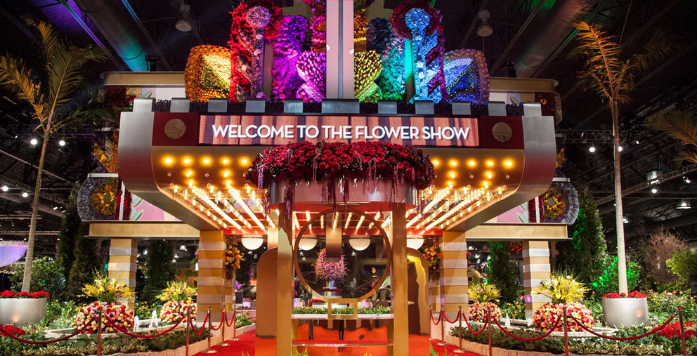 147741050835985400147741038140641300PhillyFlowerShow2016FeaturedImage.jpg