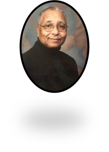 147974687552916200147974681226966600RonaldWilson.jpg
