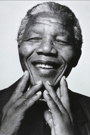 148841351740434700148841351509338200NelsonMandela.jpg