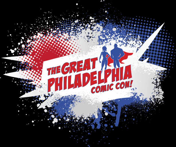 1489012830690781001489012825993075002017GreaterPhiladelphiaComicConFeaturedImage.png