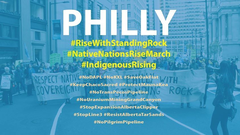 148908823072892600148908818304344000PhillyRisewithStandingRockProtestinSolidaritywithDCFeaturedImage.jpg