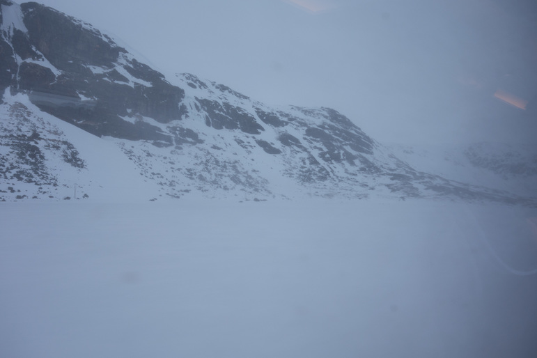 149286266550894100149286265681447100mountain6.jpg