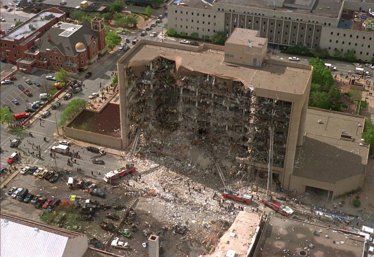 149581089737383200149581089417044100oklahomacitybombing.jpg