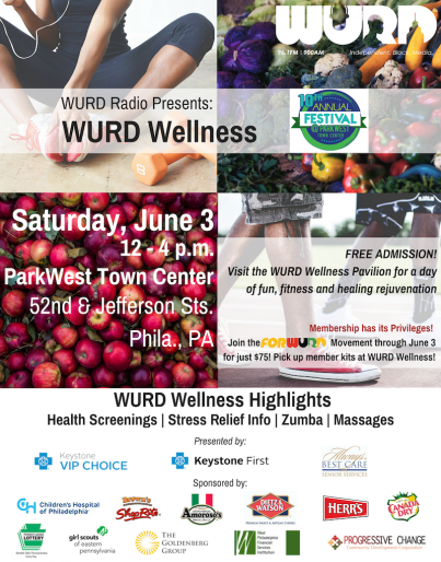149615596625829900149615587758863200WellnessJune17palmcardposterweb.png