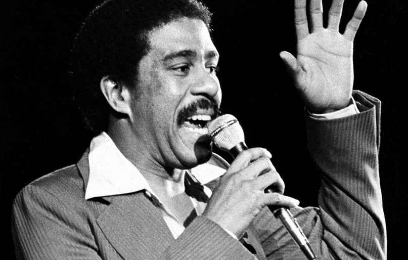 149747420751196500149747420212705200370550richardpryor.jpg