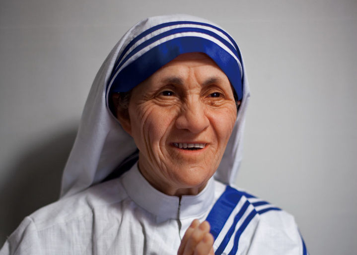 149763936275460800149763935915166400MotherTeresa.jpg