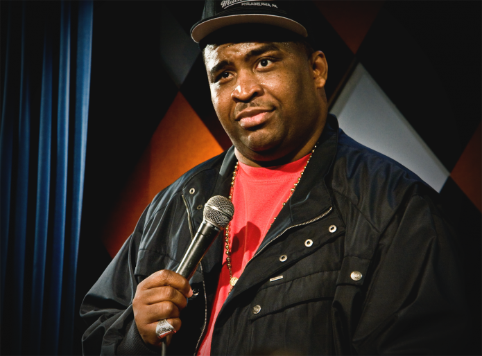149875811841779700149875811374861100PatriceOneal.png