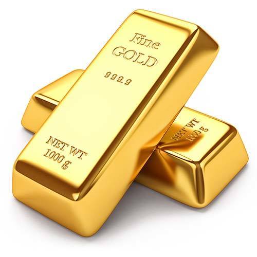 152096010938761200152096010231908700goldbars.jpg