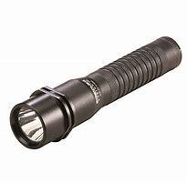 152106322827782600152106322020427300Flashlight.jpg