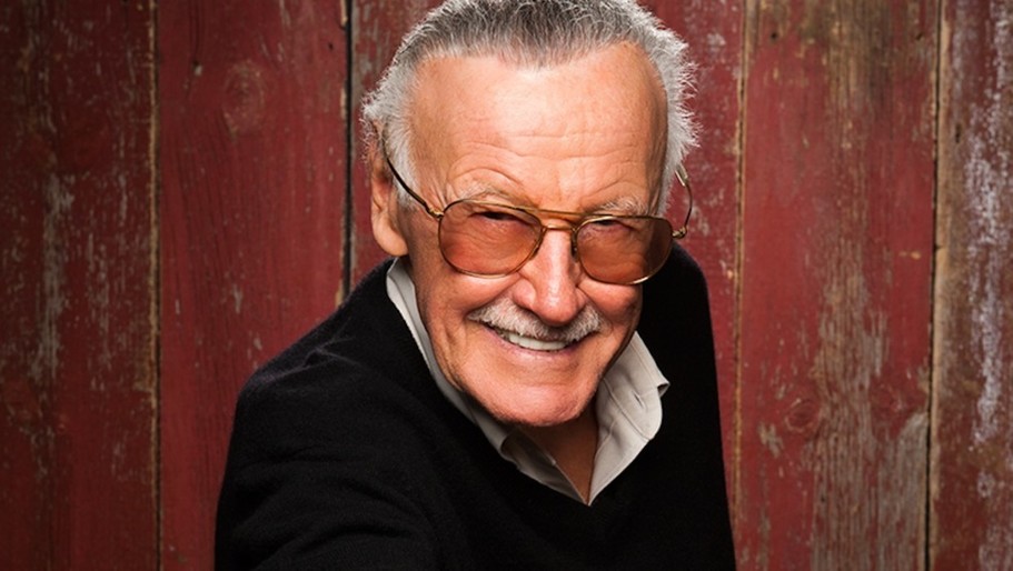 154609338334710000154609334154695000StanLeeFeaturedImage.jpg