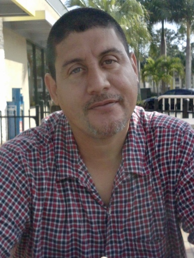 154970622506698600154970618527554100JohnFernandezFeaturedImage.jpeg