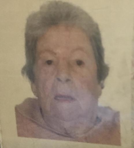 157920198750609400157920195813494200FlorindaBarrosFeaturedImage.jpg