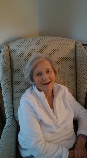 158654743628084100158654740950415500EdytheMaeMcClainFeaturedImage.jpeg