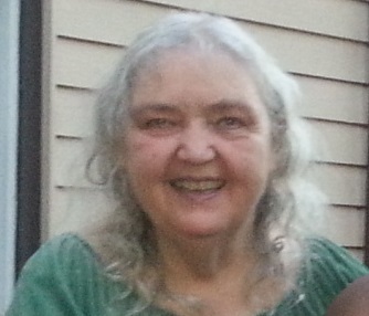 161840286586294600161840281478929200DorothyGraceAbdallahFeaturedImage.jpg