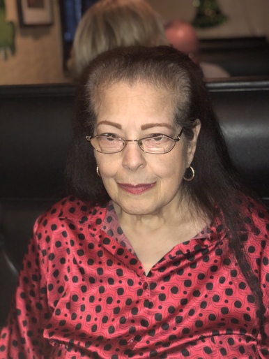 163430356394072900163430351659820900LindaGladysZafarFeaturedImage.jpeg