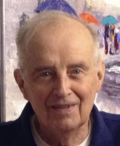 164241856993475700164241853843791200JosephAntonSpiegelFeaturedImage.jpeg
