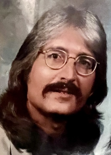 168019217822618800168019214938382200RichardAndrewMingioneFeaturedImageCropped.jpeg