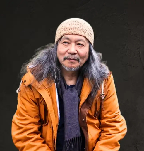 170776977501693900170776970107434200DamoSuzuki4.jpg