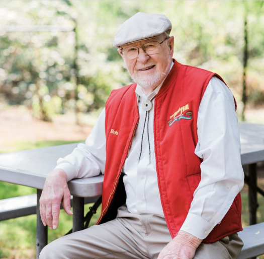 170784596364743900170784594528437400BobsRedMill.png