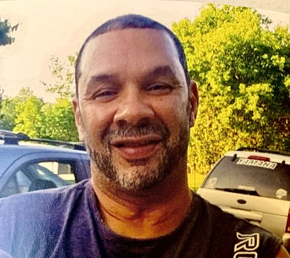171840012951191500171840010092506800BMartinez.jpg