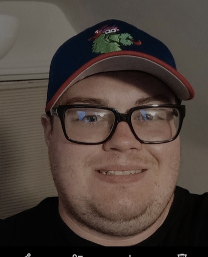 175691517989820400175691515236240400Screenshot20250902182748Photos.jpg