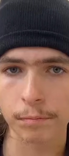 178169857983034400178169857060223100Screenshot20231125054239Galleryresized1.jpg