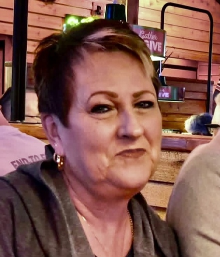 178629380658393400178629373838745100DonnaF.jpg