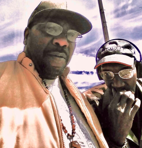 178792577519856200178792572318081600unnamed1.jpg