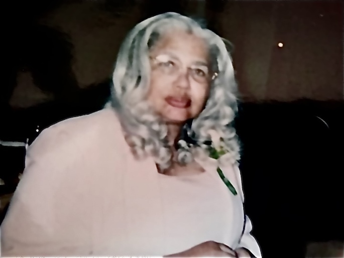 179017393994838600179017390106924800RBrown.jpg