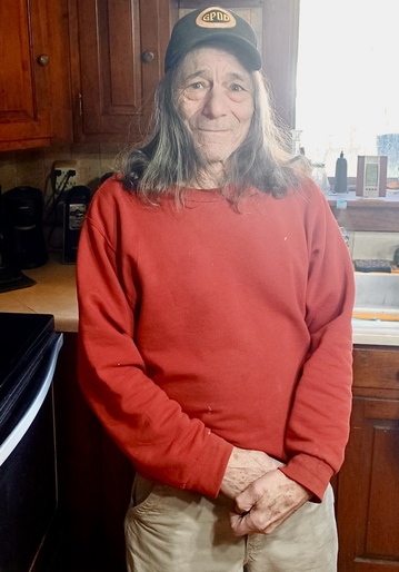 179042627904873100179042625414649800Gallucci.jpg