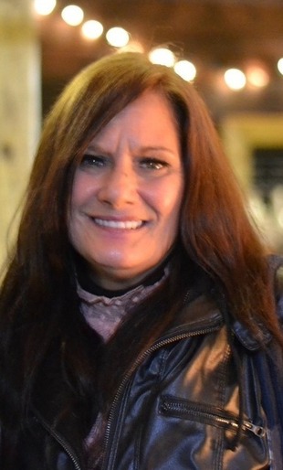 179162775839723000179162772011265900sabatini.jpeg