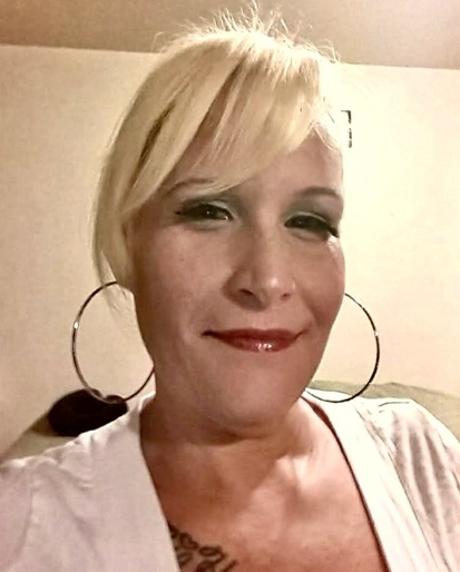 179282847489521200179282844083622900MAcevedo.jpg